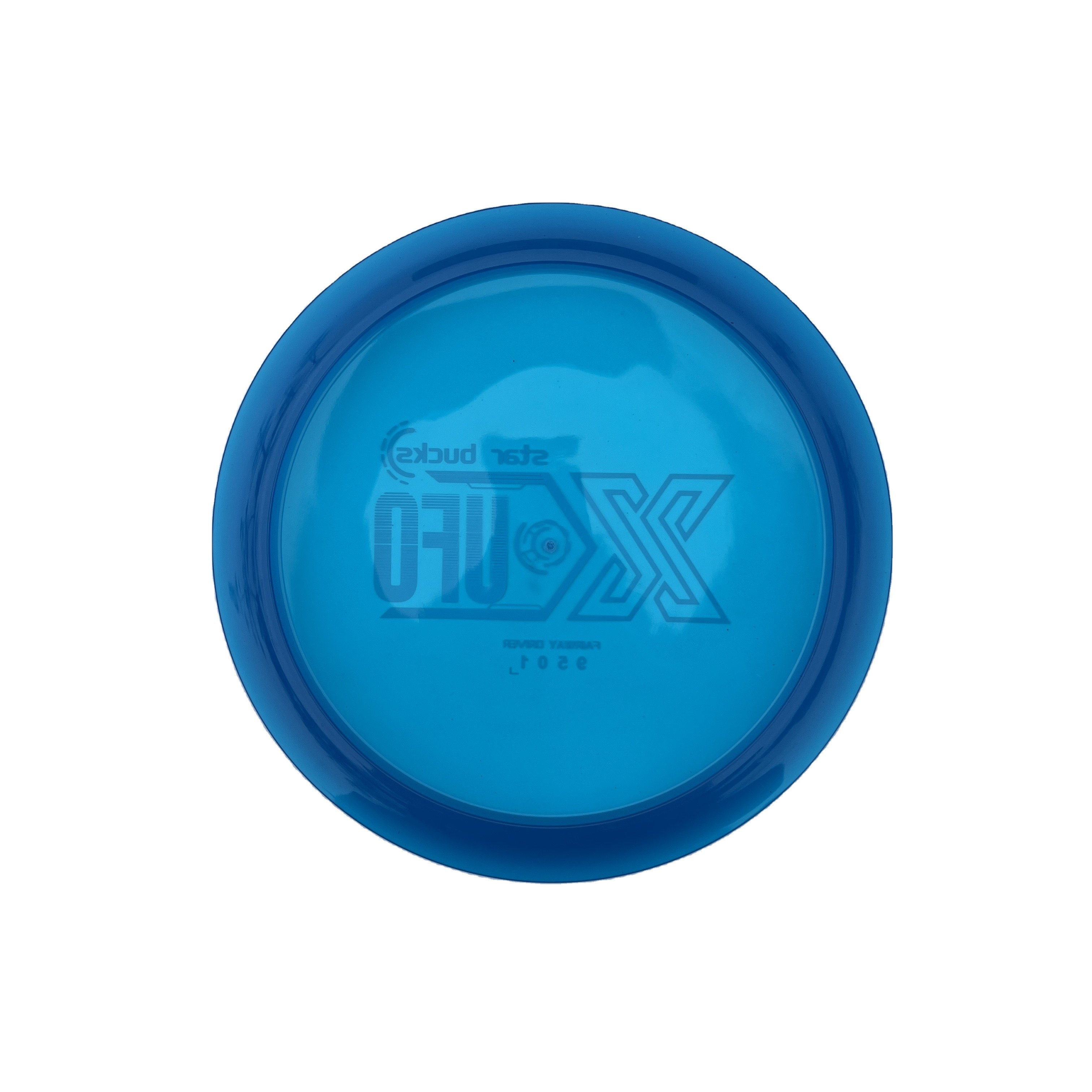 PDGA Approved Outdoor Sports Golf Discs Frisbeed Games Custom Logo Disc Golf Soft High Quality 175g Blank Discs Champion level