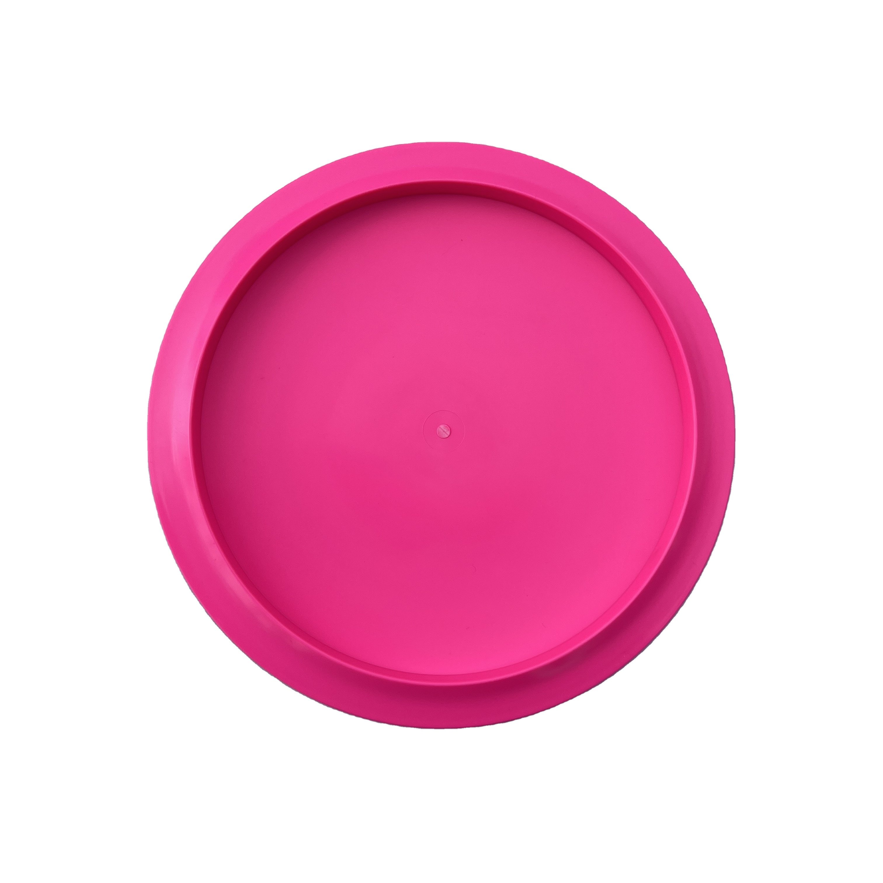 X-UFO frisbeed golf PDGA Approved Custom Logo disc golf Blank flying disc toy For Outdoor Sports Golf Discs Frisbeed Games Champion level