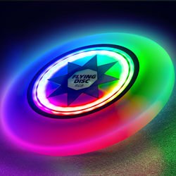 RGB