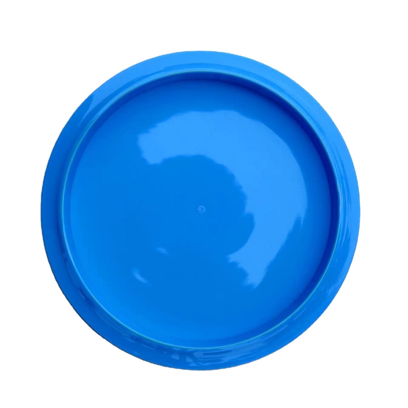 PDGA Approved X-UFO Outdoor Sports Frisbeed Games Custom flying discs Logo Disc Golf Blank Discs Champion level