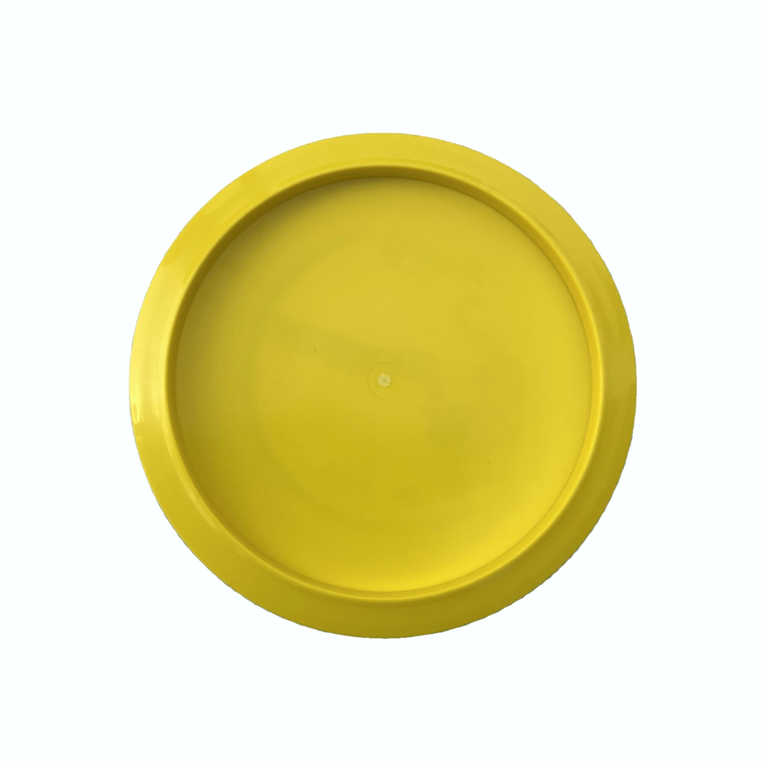 PDGA Approved X-UFO Outdoor FLI DISC Sports disc golf set Custom disc Logo TPU Blank Discs-DRIVER/Putter/Midrange Champion level