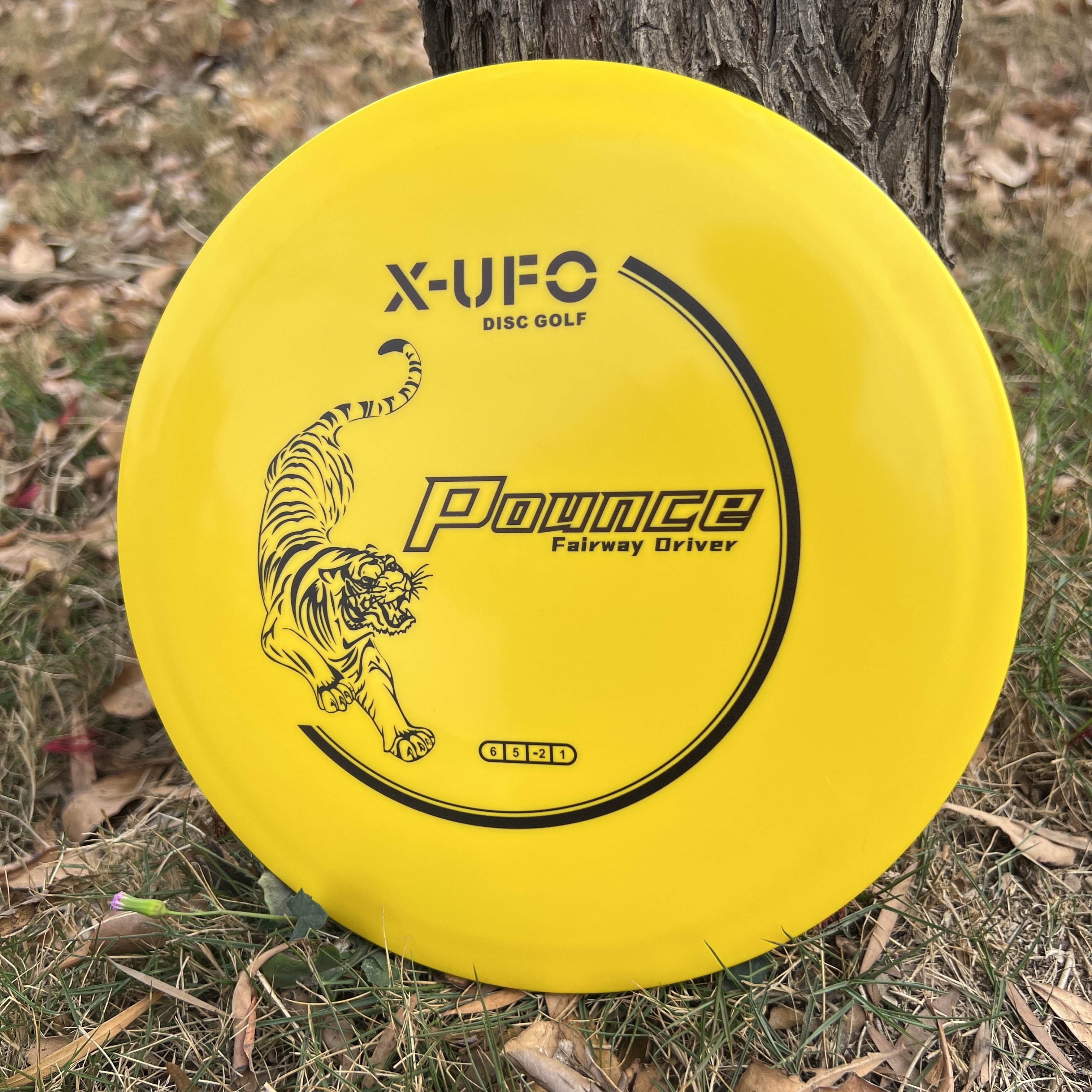 PDGA Approved X-UFO Outdoor FLI DISC Sports disc golf set Custom disc Logo TPU Blank Discs-DRIVER/Putter/Midrange Champion level