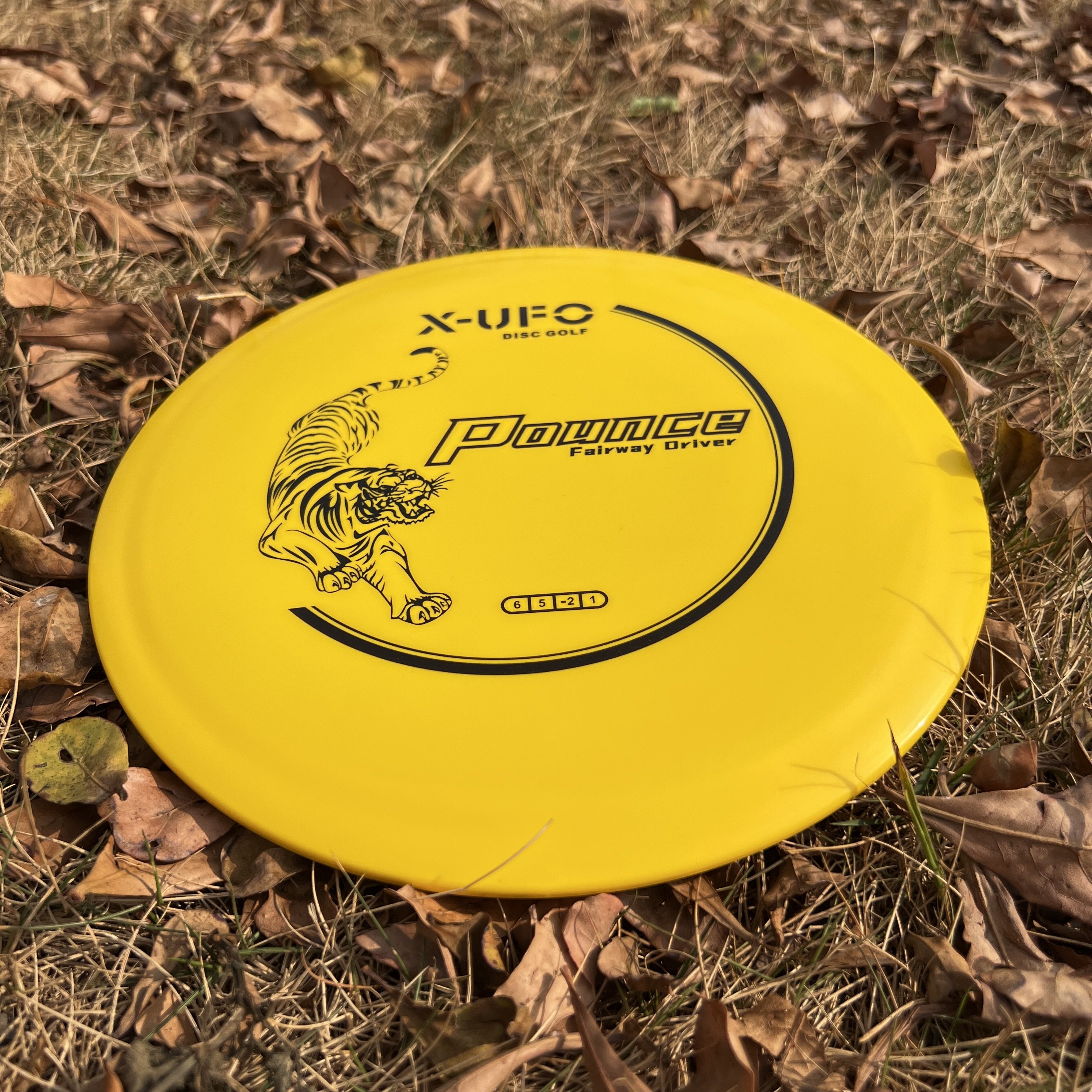 PDGA Approved X-UFO Outdoor FLI DISC Sports disc golf set Custom disc Logo TPU Blank Discs-DRIVER/Putter/Midrange Champion level