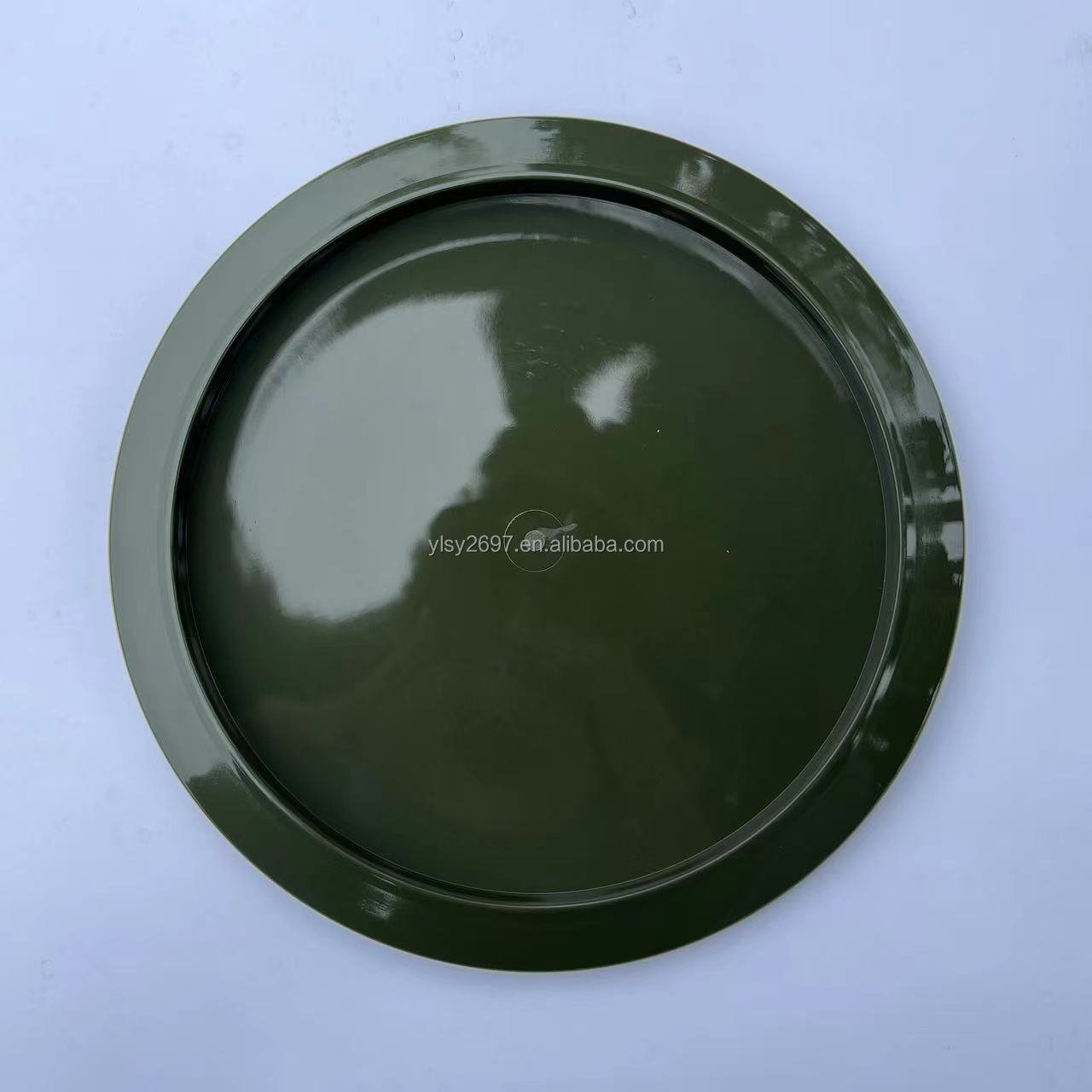 PDGA Approved Outdoor Sports Golf Discs Frisbeed Games Custom Logo Disc Golf Soft High Quality Blank Discs Champion level