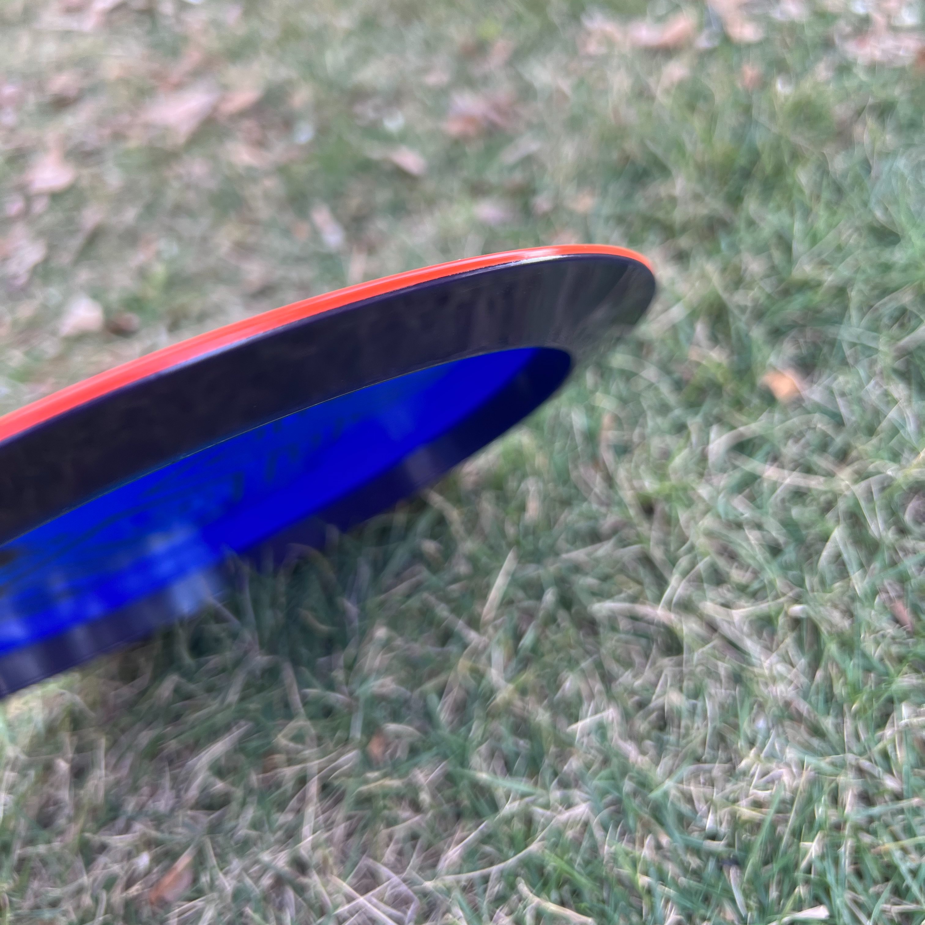 PDGA Approved Flying Discs OEM Factory Custom flying discs Logo Outdoor Discs golf Games High Quality Frisbeed Toys Champion level
