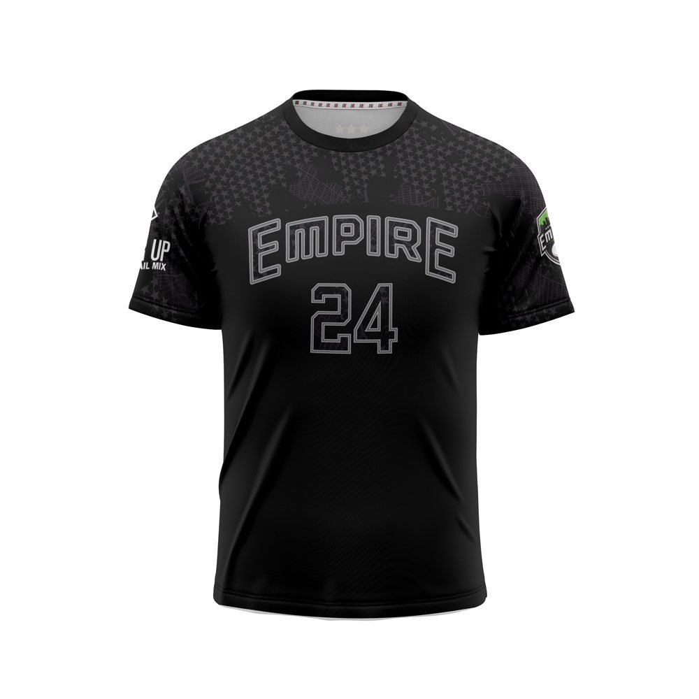 New Custom Jersey Frisbee Training Shirts Breathable Quick Dry Classic Retro Men's Uniform