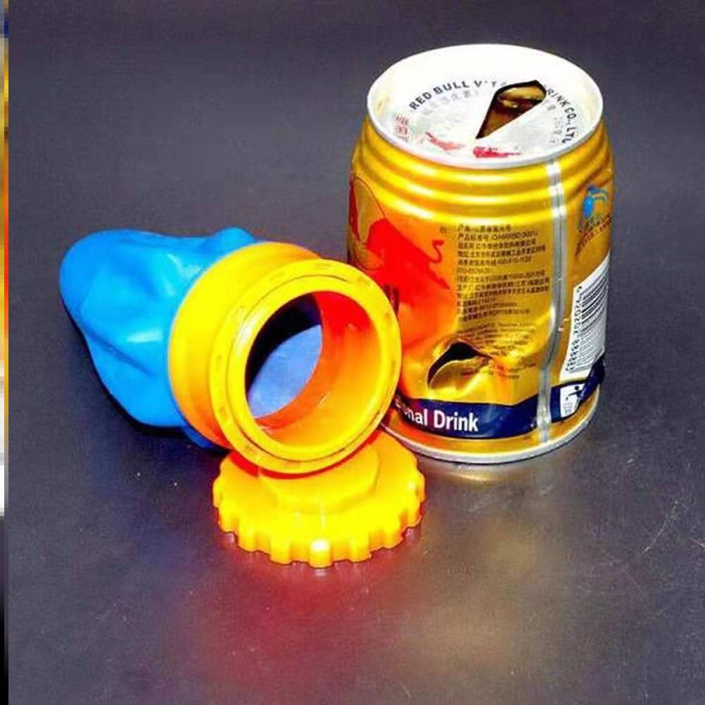 Accurate Pocket Slingshot Cup Pocket Bow Powerful American Perverted Bow Round Leather Round Traditional Chinese Bombers