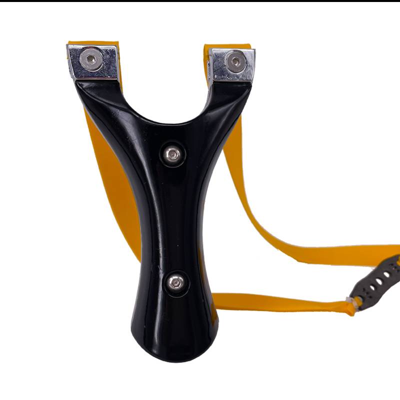 New outdoor flat -skinned soby, high -precision authentic coordinating rubber band competition for special strength free of fast pressure precision