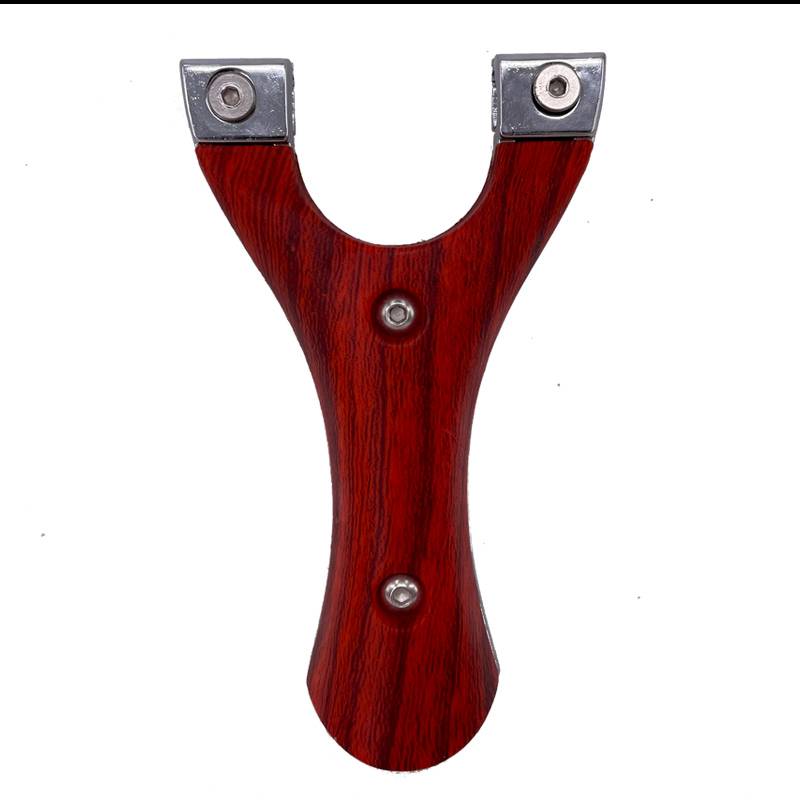 New outdoor flat -skinned soby, high -precision authentic coordinating rubber band competition for special strength free of fast pressure precision