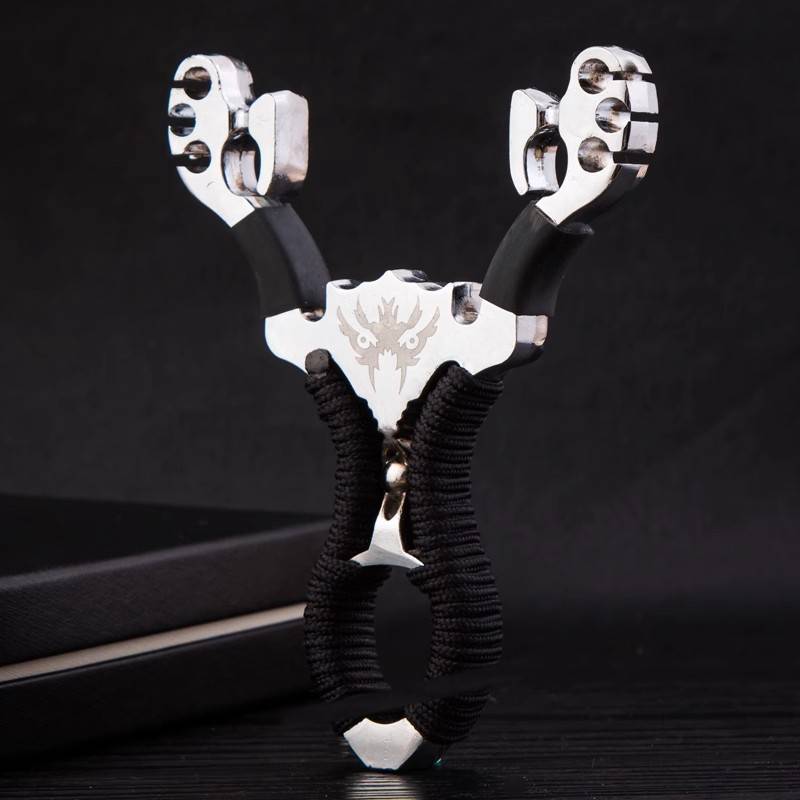 Clasome soby adult special high -precision six -strands of Vajra Wolf precision strong power new genuine mud pills