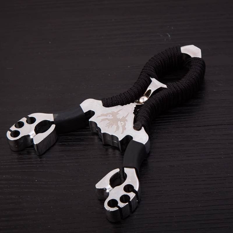 Clasome soby adult special high -precision six -strands of Vajra Wolf precision strong power new genuine mud pills