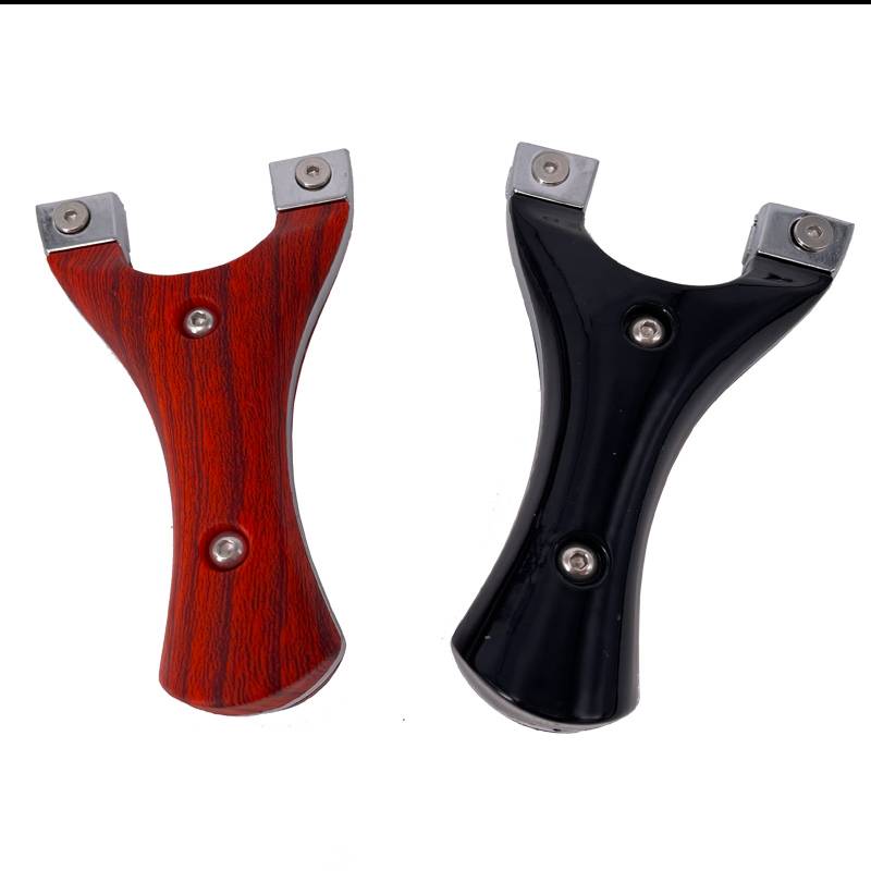 New outdoor flat -skinned soby, high -precision authentic coordinating rubber band competition for special strength free of fast pressure precision