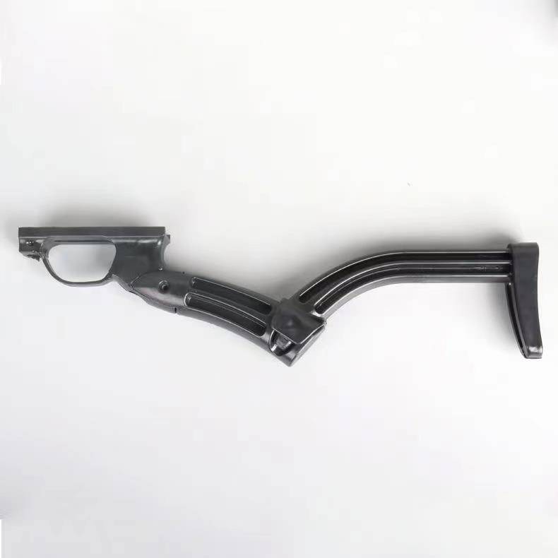 Cat Eagle Hand Hand Entue Port's Folding Powder Shoulder Term and DIY combination of handle parts accessories and supplies