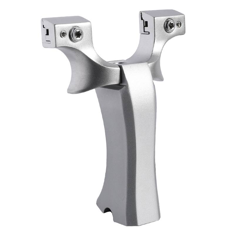 Genuki Genuine High -Back Chicken 440C Stainless Slogon high -precision Flat Skin -free Fast Powder Power Nude Gow