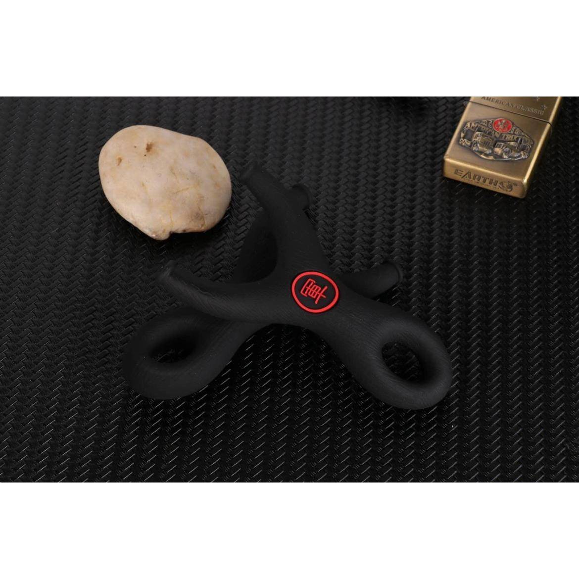 International Army Bow 3s Nano Nano Board Linyi Bin Shao Liu Brother Afei Kuangfang Skin La Nano Slingshot Manufacturer