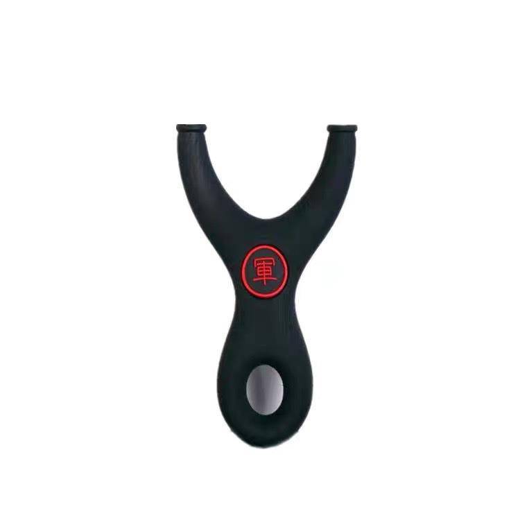 International Army Bow 3s Nano Nano Board Linyi Bin Shao Liu Brother Afei Kuangfang Skin La Nano Slingshot Manufacturer