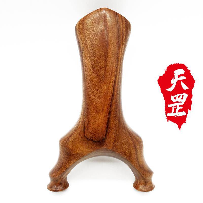 Desert Iron Sky Sonuction Wooden Wooden Flying Tiger Bow Pure Handmade Flying Flying Tiger Wooden Flat
