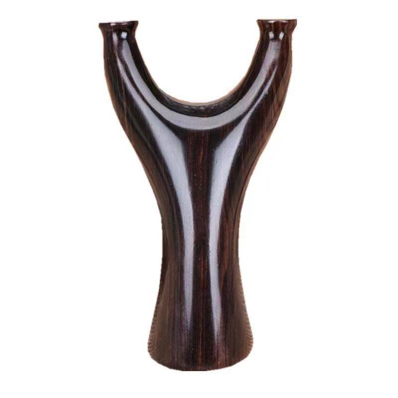 Ziguang Sandalwood sure hand-made wooden bowwood