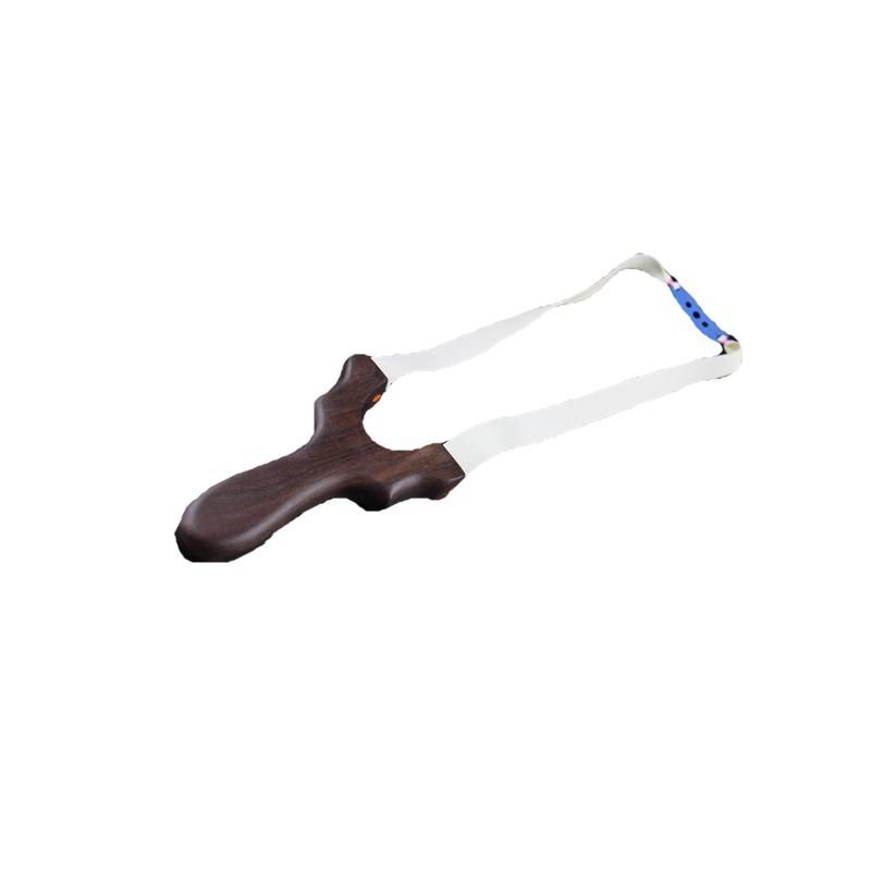 black honolulu dynastyh will not be bound without a slingshot