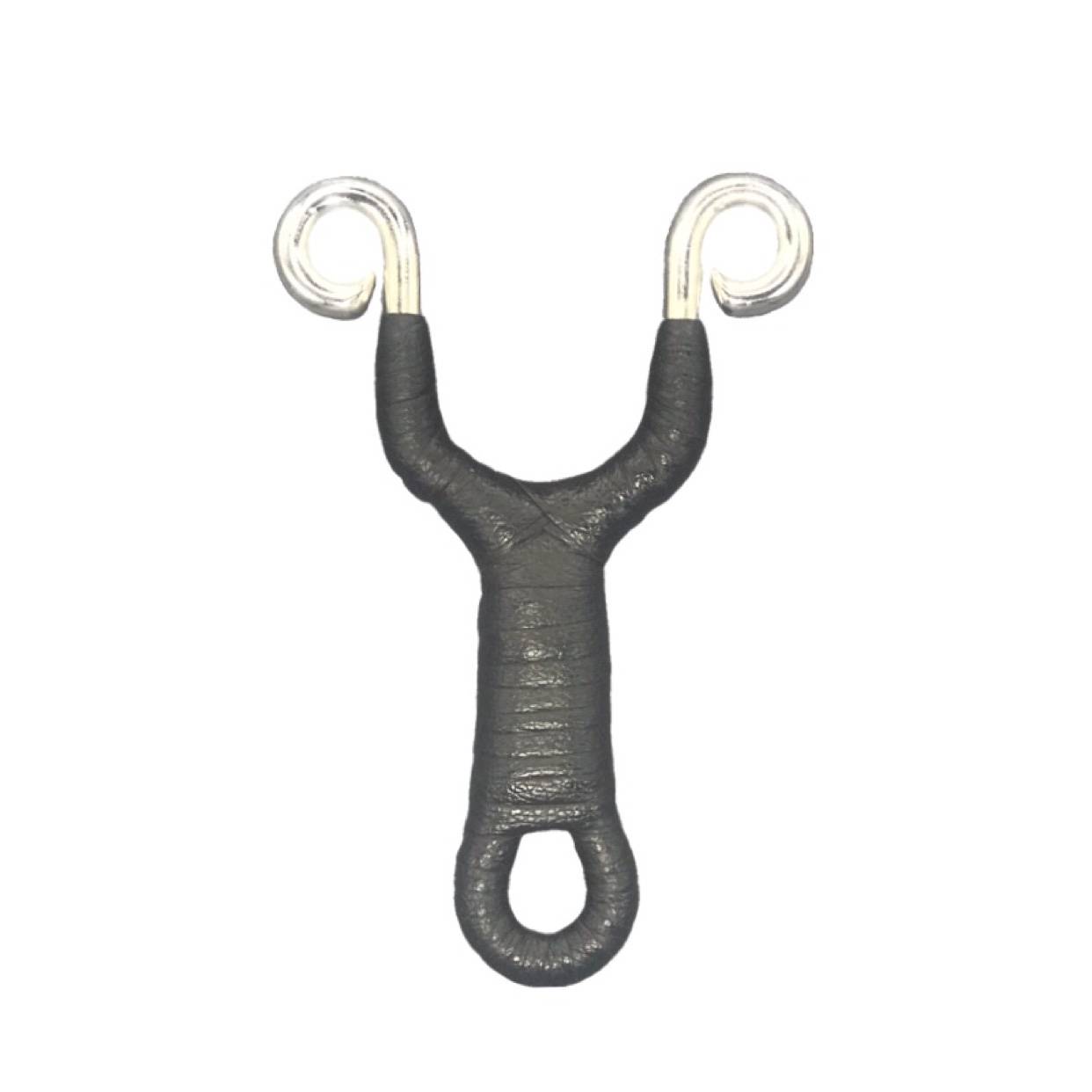 Traditional 304 Stainless Steel Cold Bending Drink Board Slogs and Long Powder Slogs great power