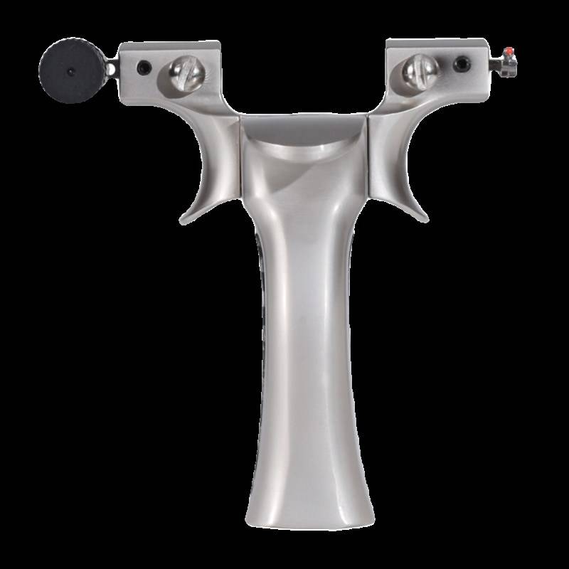 The new laser aviation aluminum and the world heroes thick contest, the flat rubber band sobero high w, the prestigious