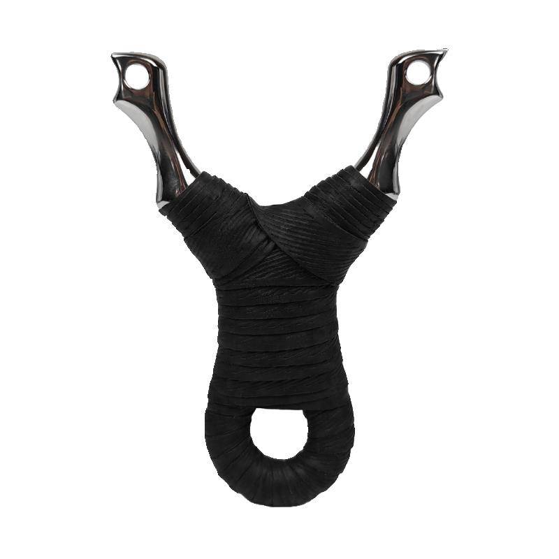 A new 2024 slingshot from the fish bow