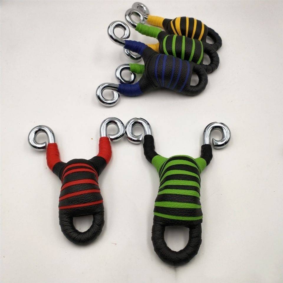 Traditional anti -sobbing high -precision accuracy, high -pressure fast pressure, professional bow mini, high -pressure, high -pressure, high -pressure