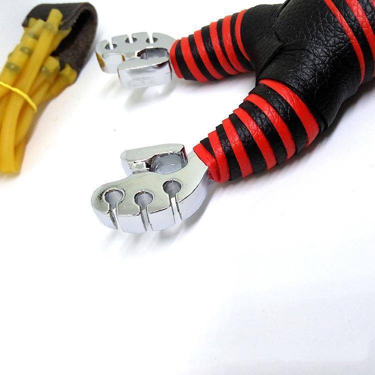A 3-carat-capper scaffold specialty for the traditional kibbutton scrambling scrambling