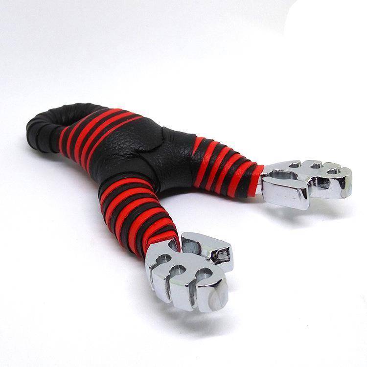 A 3-carat-capper scaffold specialty for the traditional kibbutton scrambling scrambling
