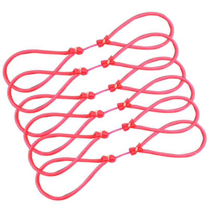 Spot fish rubber band high elastic bombers v -fishing special fish, rubber band, fish dart dart, rubber band soby, rubber band