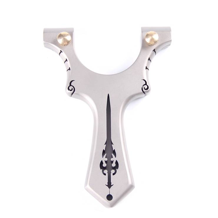 the titanium alloy flat-skin bow cut-off number-controlled tc21 free of fast-pressure clips