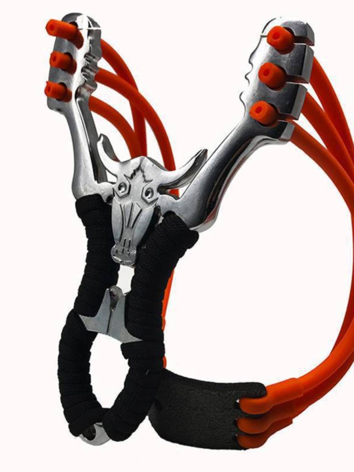 canine slingshots are violent, high-precision laser field-to-extra-infrared