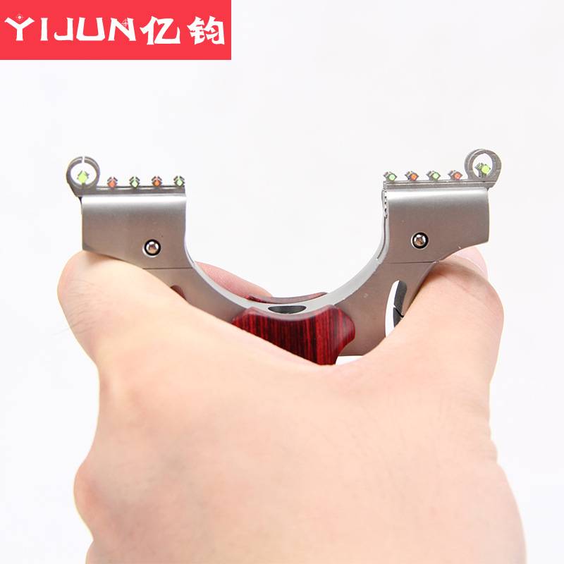 Steel beads for slingshots, slingshots, springs, free of flat skin, stainless steel
