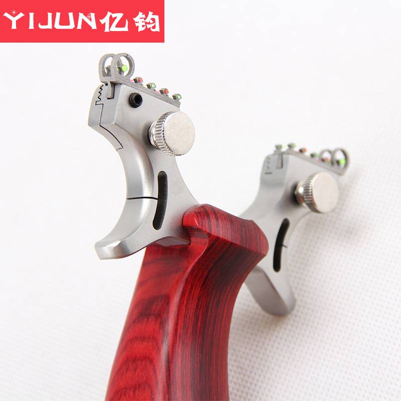 Steel beads for slingshots, slingshots, springs, free of flat skin, stainless steel
