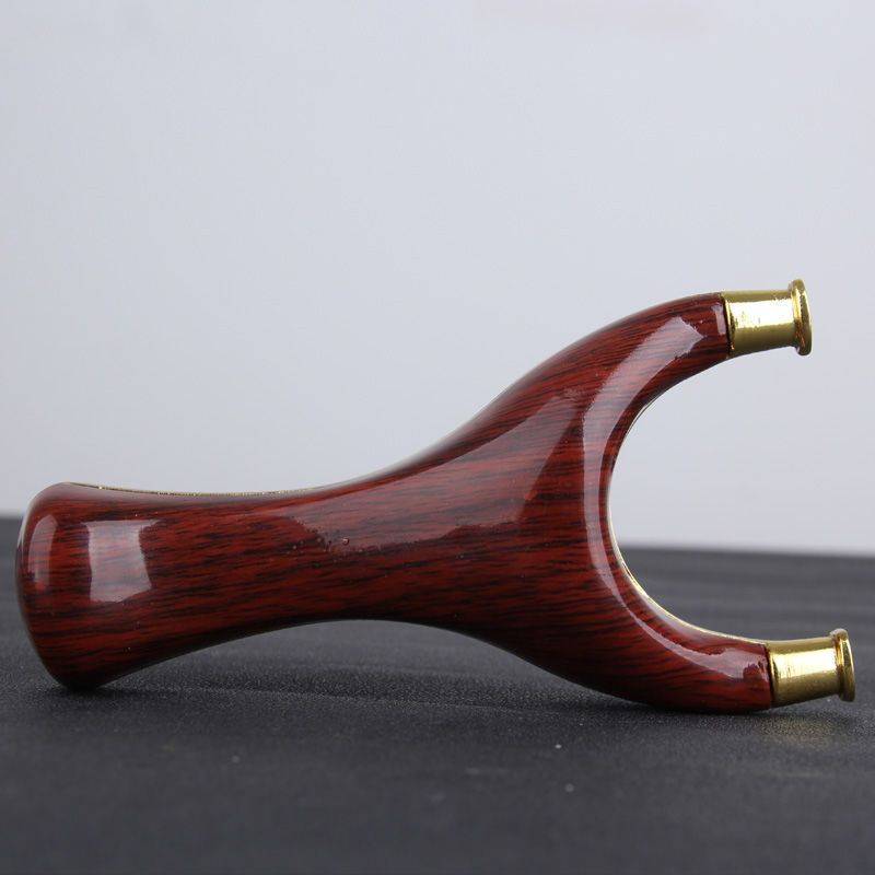 MR. M.R.QIAN (M.R.K.I.A.) FLYING TIGER WITH A FLAT SKIN FREE OF SLINGSHOT ALLOY PLASTIC