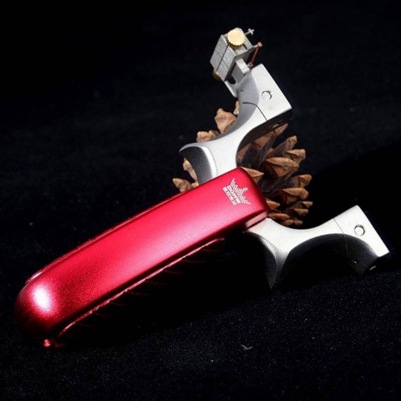 Affide's Chong-Pong-Yang Ala-Sun Slingshot Shape-Stand-Stand-Stamp-Stand-Stand-Stand-Stand-Stand-Stand-Stand-Stand-Stand-Stand-Stand-Stand-Stand-Stand-Stand-Stand-Stand-Stand-Stamp-Stamp-Stamp-Stamp-Stamp-Stamp-Stamp-Stand-Stamp-Stamp-Stamp-Stamp-Stamp-Stock-Stamp-Stamp-Stamp-Stamp-Stock-Stamp-Stamp-Stamp-Stamp-Stamp-St-St-St-St-St-Stamp-St-St-St-Stamp-St-St-St-S-S-S-S-St-