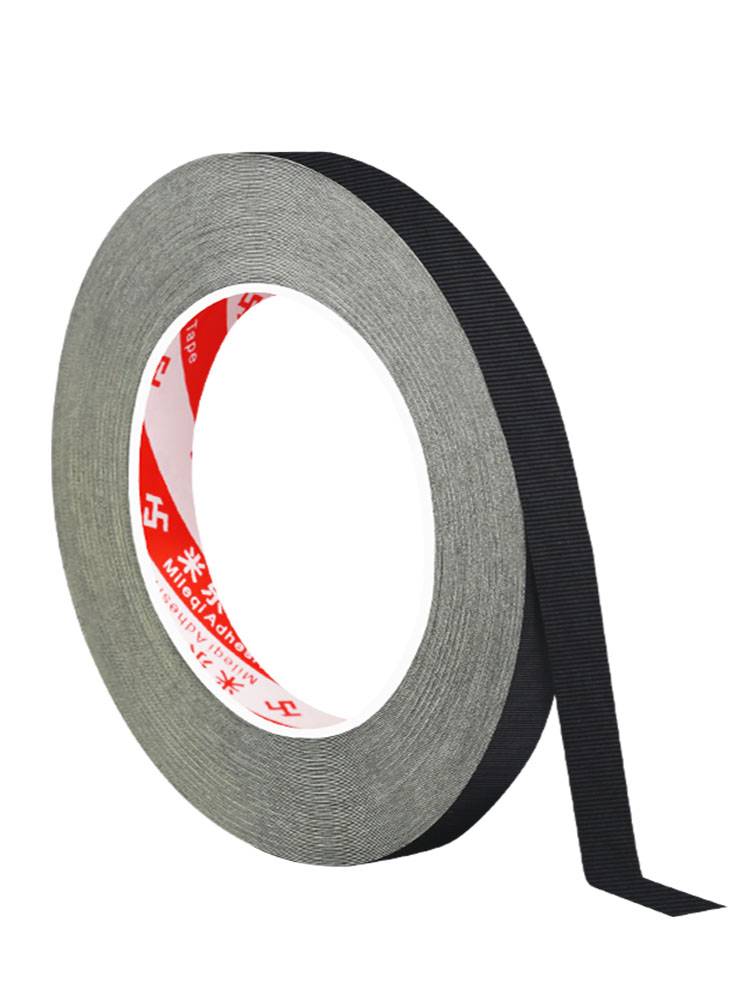 Slingewett accessories Lazy tape rubber bands flat rubber bands quickly binding slingshot super -powerful fiber leather