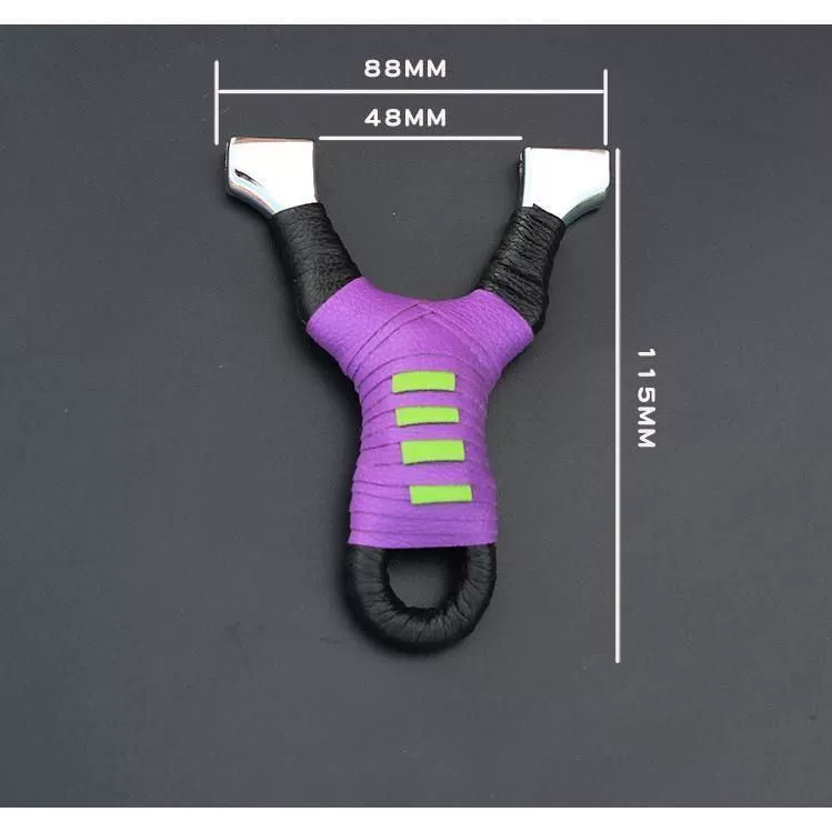 The new flat -skinned soby high precision outdoor competition is aiming at the high -precision high -precision free bouncing arter's bow