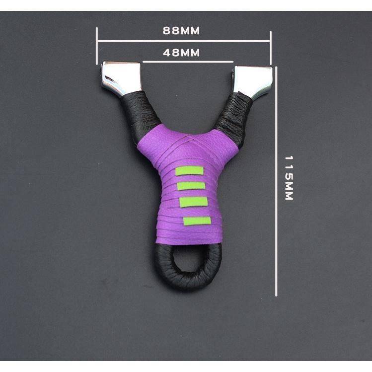 THE NEW FLAT -Skinated SOBY HIGH PRECISION HOUSEHOLDS COMPETE S OUTER SKILLS, INGENIOUS GRIP, AIMING