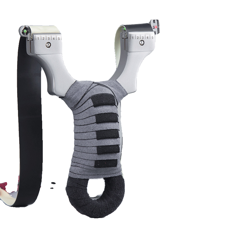 Flash Ski Bow Adult New High -precision Traditional Competition Children's Genuine Genuine Flying Tiger Hunting