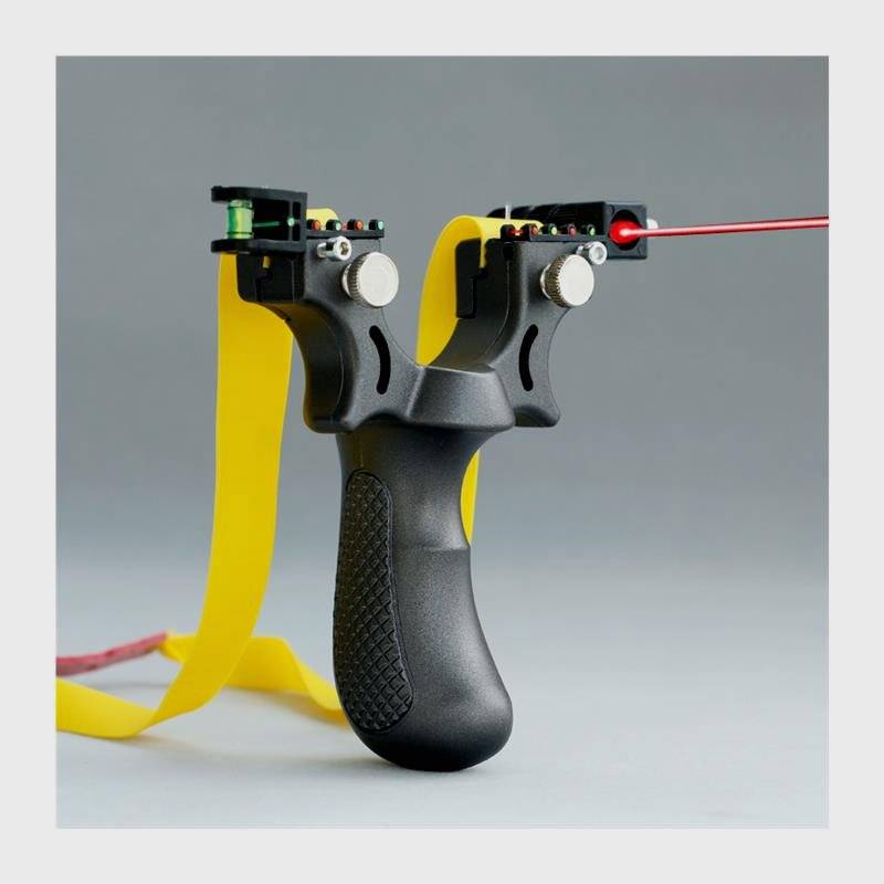 New laser 98K high -precision outdoor adult toys for new laser 98K high -precision 2023 new black technology