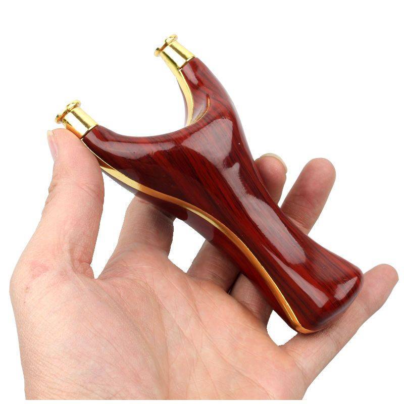 MR. QIANAN'S BID IS FOR A FLAT-SKIN-FREE J'S BOW WITH M PLASTIC