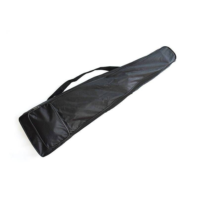 Shoulder slingbags After a long durable slingshot Special backpack slingshot bow bag backpack handbag