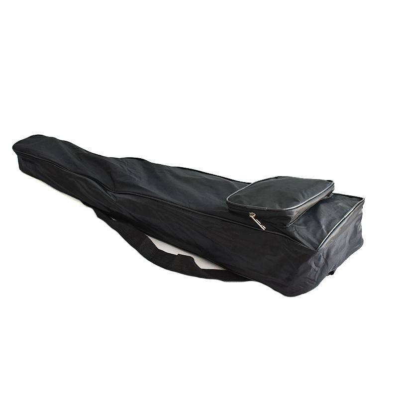 Shoulder slingbags After a long durable slingshot Special backpack slingshot bow bag backpack handbag
