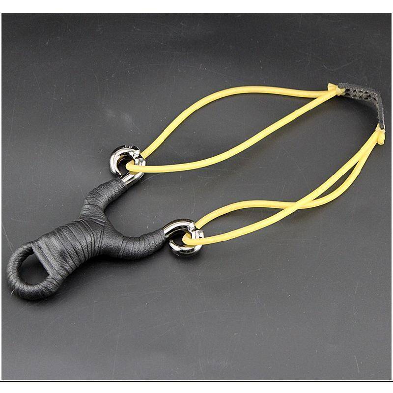 Antelope slingshot 304, stainless steel contour convective contour and high-precision