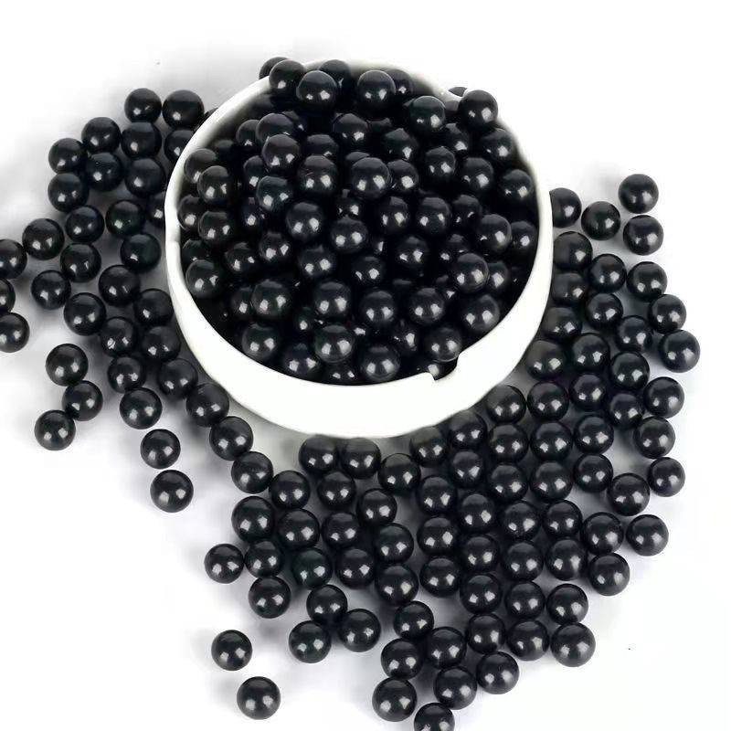 [Special offer] Sling for Slingewatan Safety Pills Pills Bouncing Extraction of 8mm Super Hard  Outdoor