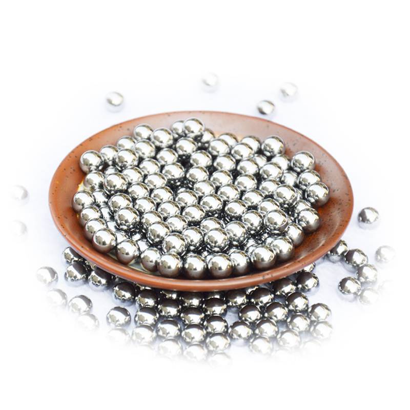 8mm mail ball ball, 8mm 7mm 9mm
