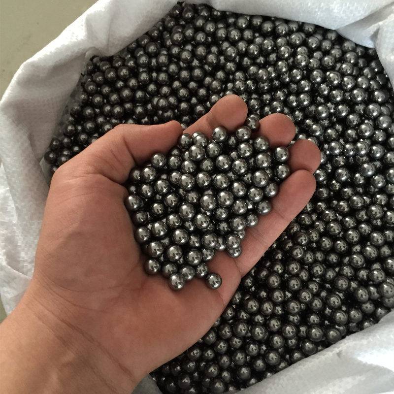 8mm mail ball ball, 8mm slingshot 7mm 9mm