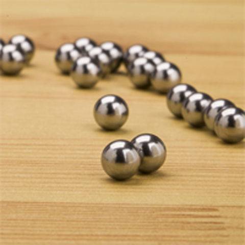8mm mail ball ball, 8mm slingshot 7mm 9mm