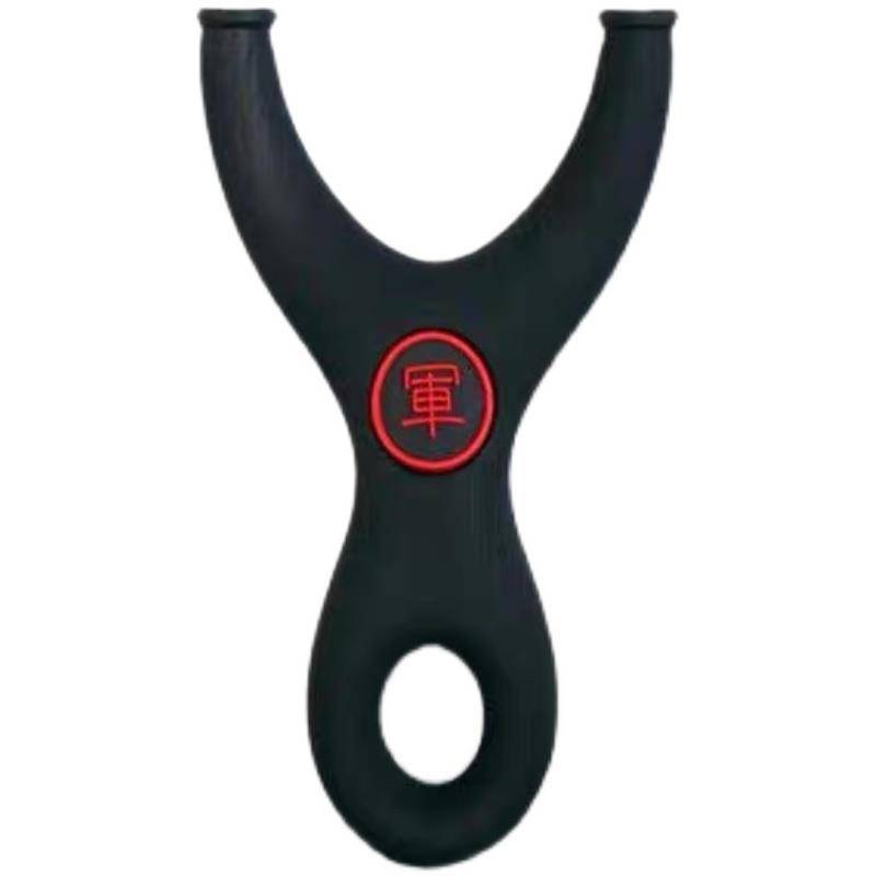 International Army Bow 3S Flat Nihrite Bonchia Bronze Bow Manufacturer 